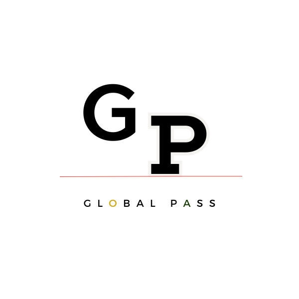 GLOBAL PASS GROUP