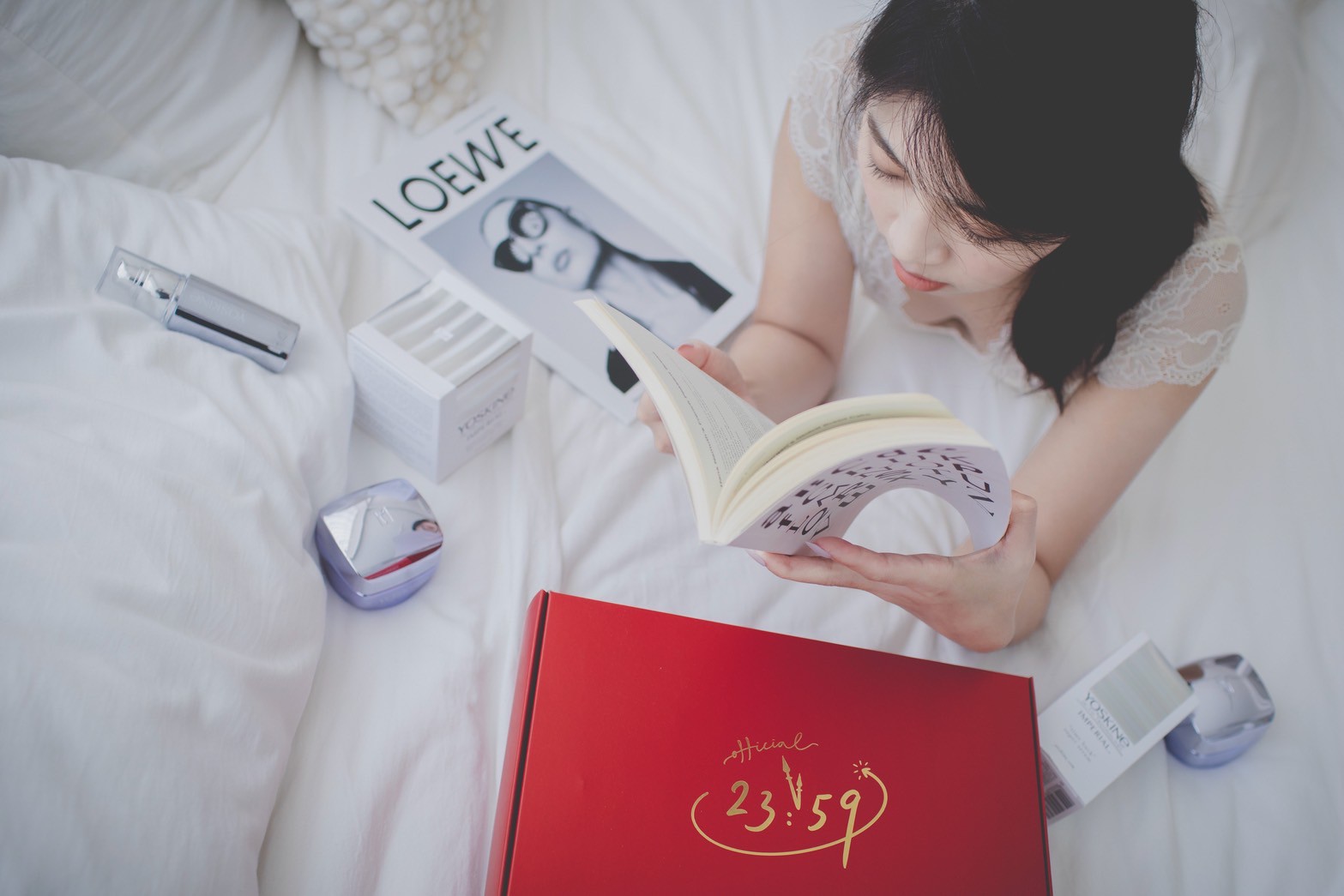 【進入台灣市場】外國保養品牌進亞洲前必知的 5 件事/5 Things Skincare Brands Must Know Before Entering the Asian Market