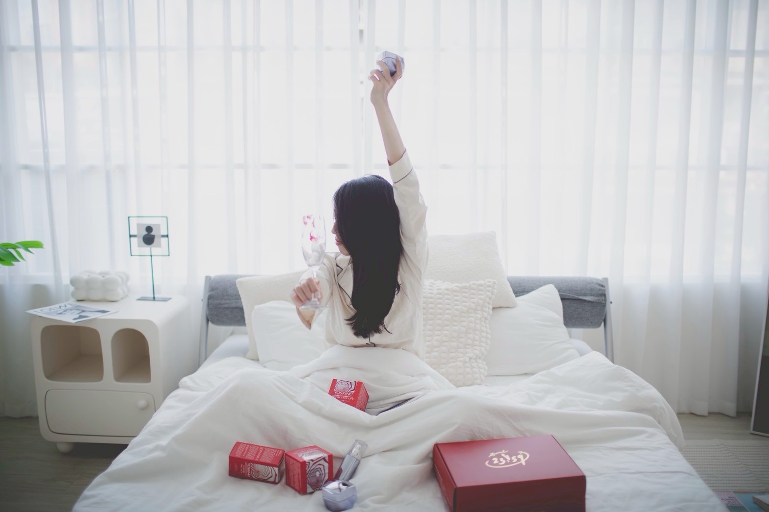 台灣保養品代理怎麼找？品牌主必看合作流程與選擇指南/How to Find the Right Skincare Distributor in Taiwan